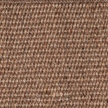 Colección Ibiza - Alfombras Naturtex