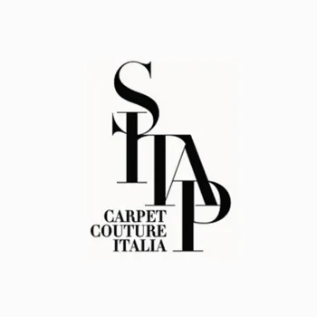 IMG SITAP CARPET