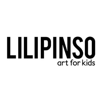 IMG LILIPINSO
