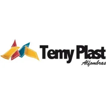 IMG TEMYPLAST