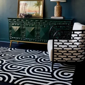 IMG RUGS FLORENCE BROADHURST