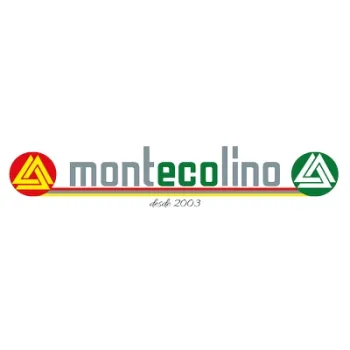 IMG MONTECOLINO