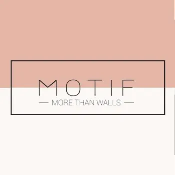 IMG MOTIF
