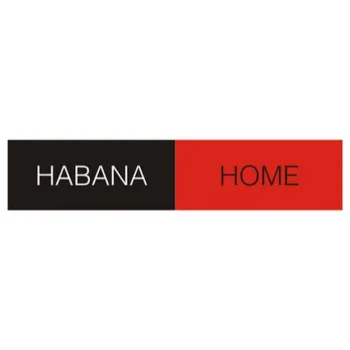 IMG HABANA HOME