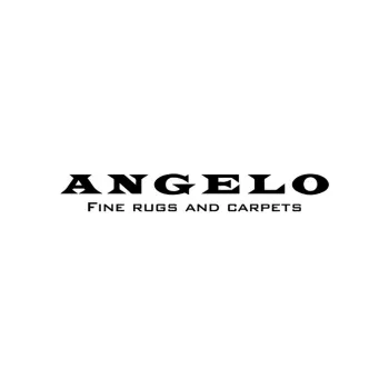 IMG ANGELO