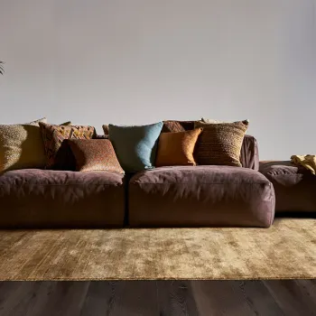 IMG SILKY