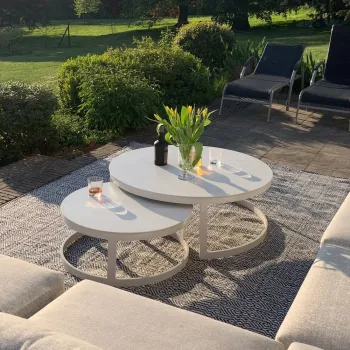 IMG TERRAZA