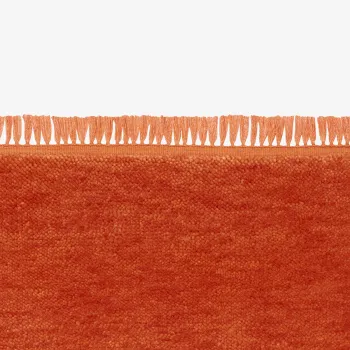 IMG HARVEST COLOURED FRINGES