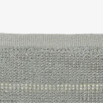 IMG KANON PATTERN RAKE
