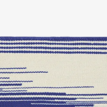 IMG KELIM PATTERN CAPE