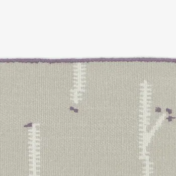 IMG KELIM PATTERN RESORT