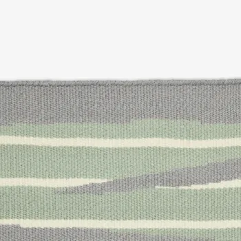 IMG KELIM PATTERN SHIMI