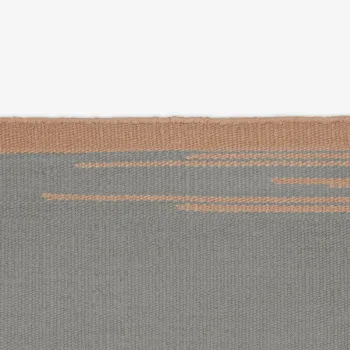 IMG KELIM PATTERN TWIN SET