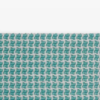 IMG LATTICE