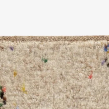 IMG TECHNICOLOUR FLEECE