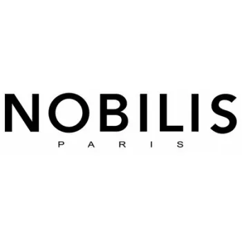 IMG NOBILIS
