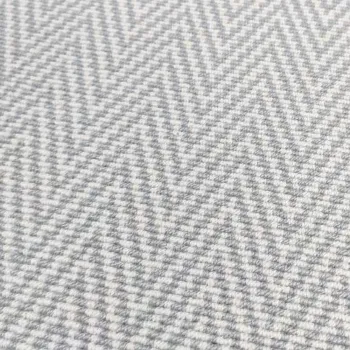IMG DIANA HERRINGBONE