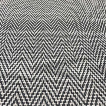 IMG CARLA HERRINGBONE