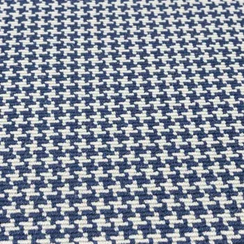 IMG CARLA HOUNDSTOOTH