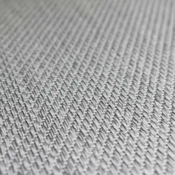 IMG KOPER BASICS & METALLIC