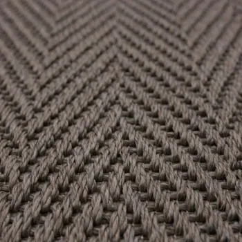 IMG MAYA GRADIENT