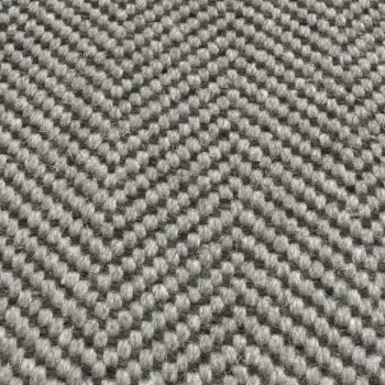 IMG NORDICA CHEVRON