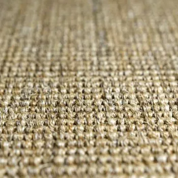 IMG SISAL BUCLE FINO