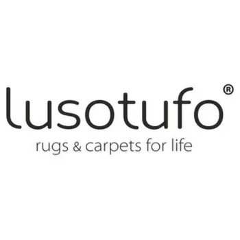 IMG LUSOTUFO