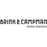 Brink & Campman
