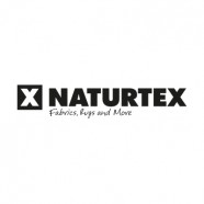 Naturtex