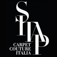 Sitap Carpet